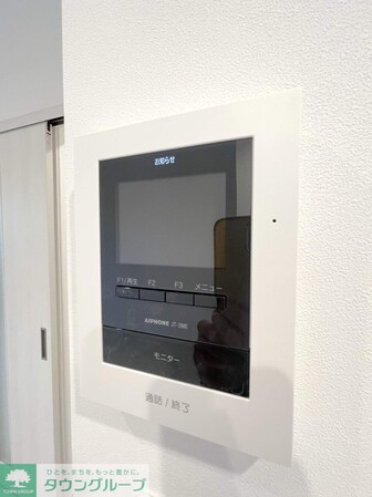 YanokuchiBaseの物件内観写真